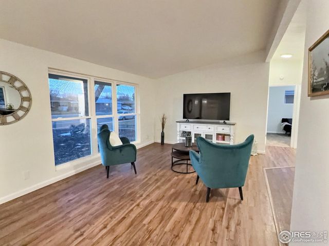 824 28th Ave, Greeley, CO 80634