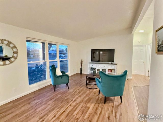 824 28th Ave, Greeley, CO 80634