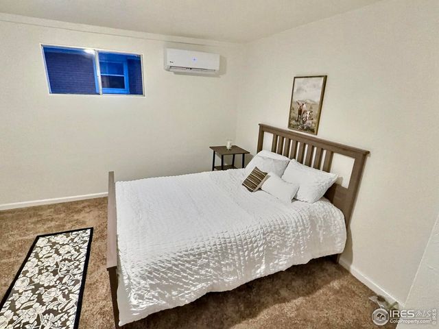 824 28th Ave, Greeley, CO 80634