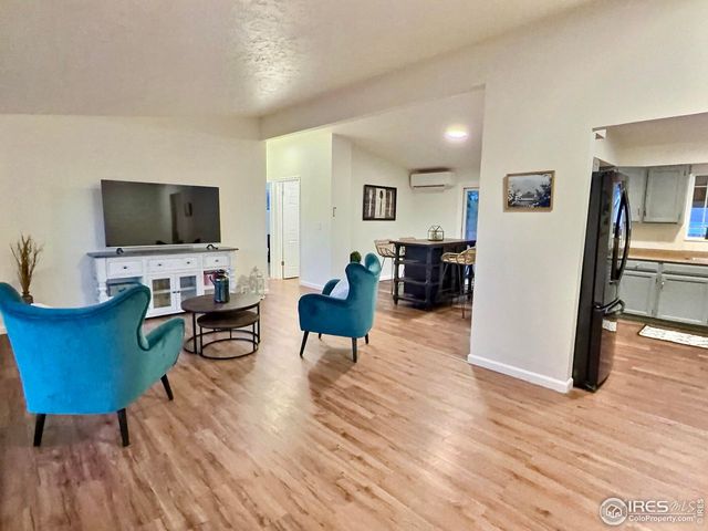 824 28th Ave, Greeley, CO 80634