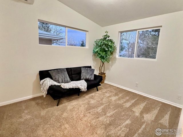 824 28th Ave, Greeley, CO 80634