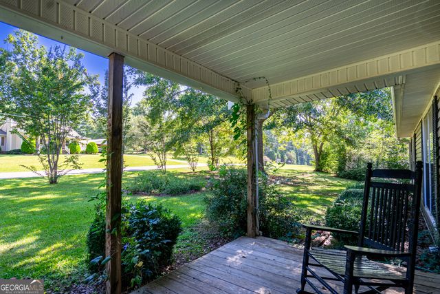 709 Vernon Ferry Road, Lagrange, GA 30240