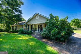 709 Vernon Ferry Road, Lagrange, GA 30240