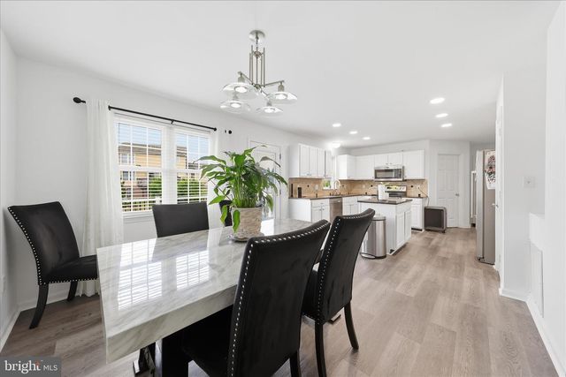 121 BACHTELL CIR, Smithsburg, MD 21783