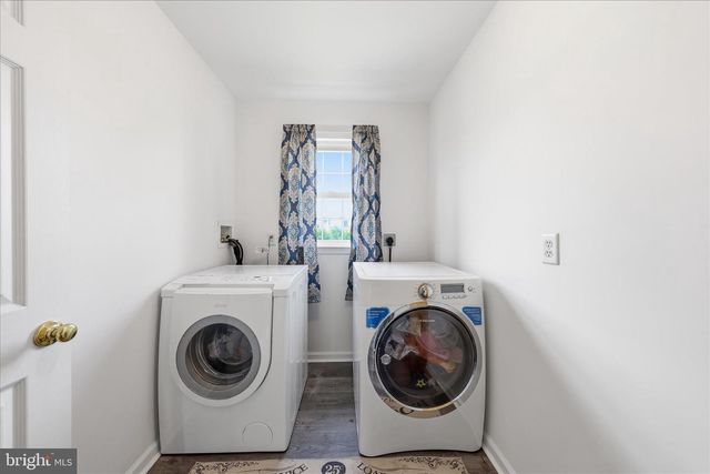 121 BACHTELL CIR, Smithsburg, MD 21783