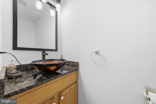 121 BACHTELL CIR, Smithsburg, MD 21783