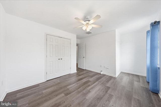121 BACHTELL CIR, Smithsburg, MD 21783