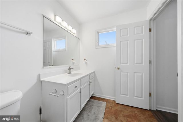 121 BACHTELL CIR, Smithsburg, MD 21783