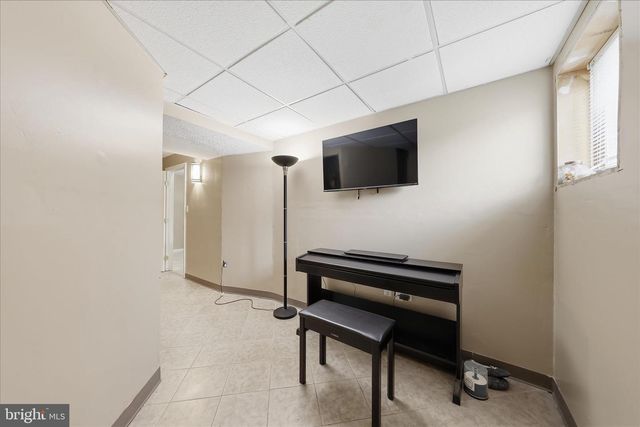 121 BACHTELL CIR, Smithsburg, MD 21783