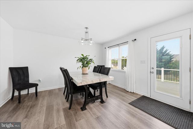 121 BACHTELL CIR, Smithsburg, MD 21783