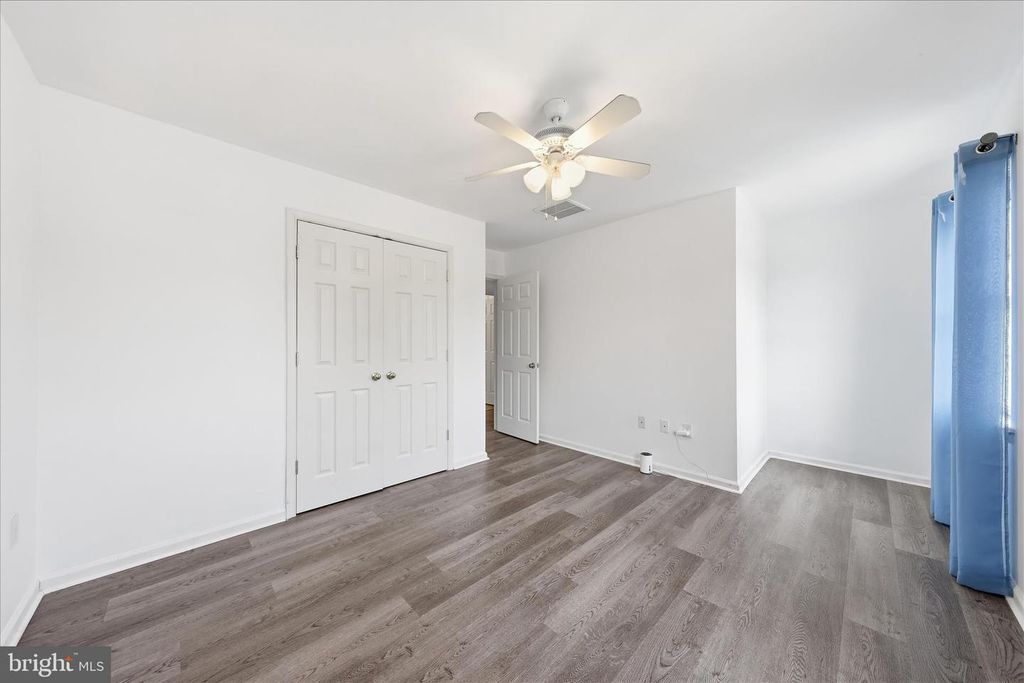 Image 29 of property listing at 121 BACHTELL CIR, Smithsburg, MD 21783