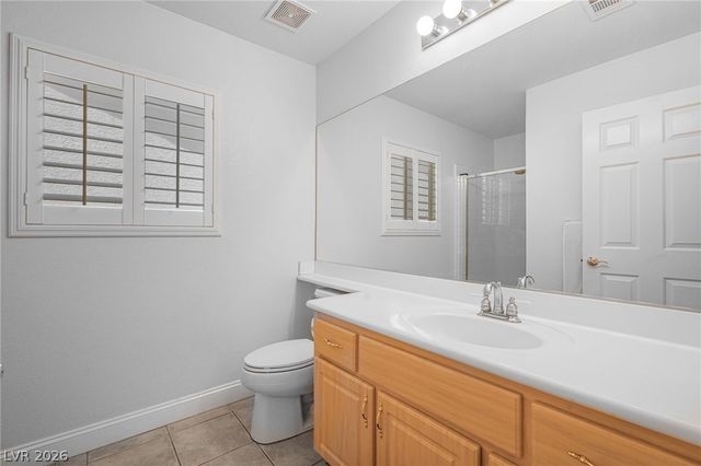 8821 Fall Green Avenue, Las Vegas, NV 89129