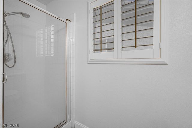 8821 Fall Green Avenue, Las Vegas, NV 89129