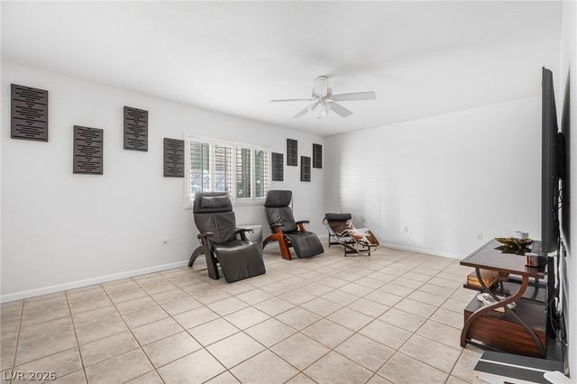 8821 Fall Green Avenue, Las Vegas, NV 89129