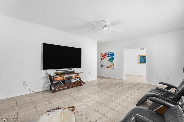 8821 Fall Green Avenue, Las Vegas, NV 89129