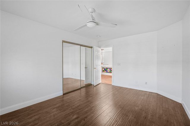 8821 Fall Green Avenue, Las Vegas, NV 89129