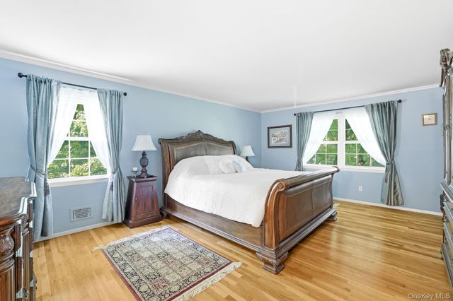 116 Burns Place, Briarcliff Manor, NY 10510