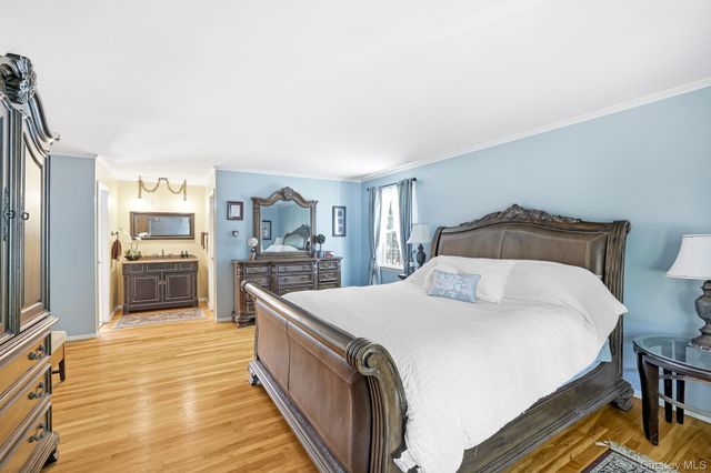 116 Burns Place, Briarcliff Manor, NY 10510