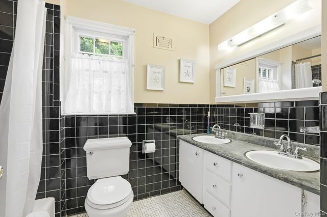 116 Burns Place, Briarcliff Manor, NY 10510