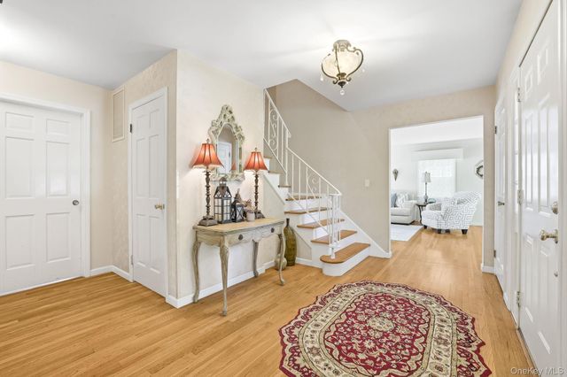 116 Burns Place, Briarcliff Manor, NY 10510