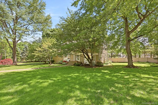 116 Burns Place, Briarcliff Manor, NY 10510