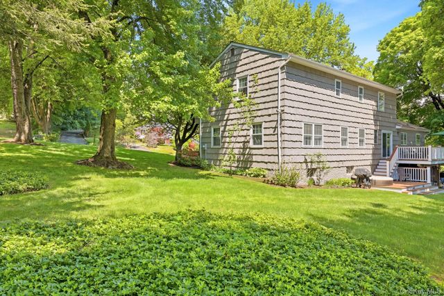 116 Burns Place, Briarcliff Manor, NY 10510