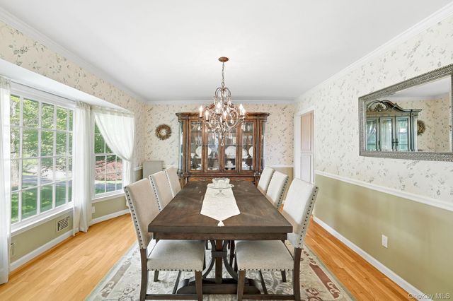 116 Burns Place, Briarcliff Manor, NY 10510