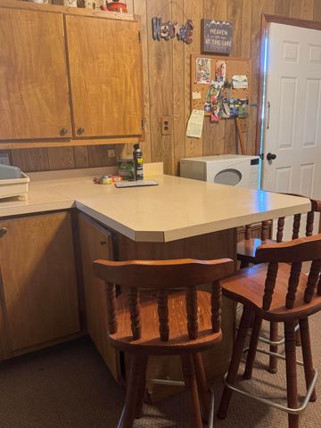 23570 S 624 Road, Wyandotte, OK 74370