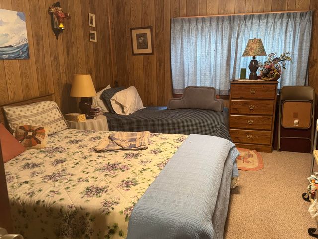 23570 S 624 Road, Wyandotte, OK 74370