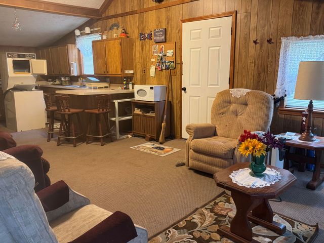 23570 S 624 Road, Wyandotte, OK 74370