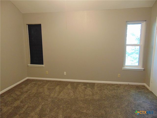4604 Pepper Mill Hollow, Killeen, TX 76542