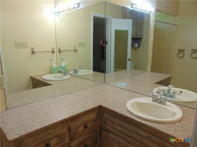 4604 Pepper Mill Hollow, Killeen, TX 76542