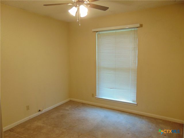 4604 Pepper Mill Hollow, Killeen, TX 76542