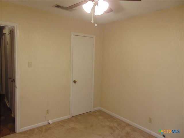 4604 Pepper Mill Hollow, Killeen, TX 76542