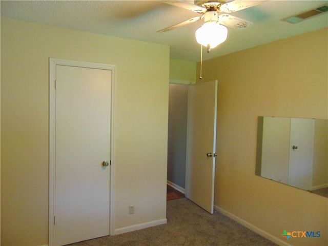 4604 Pepper Mill Hollow, Killeen, TX 76542