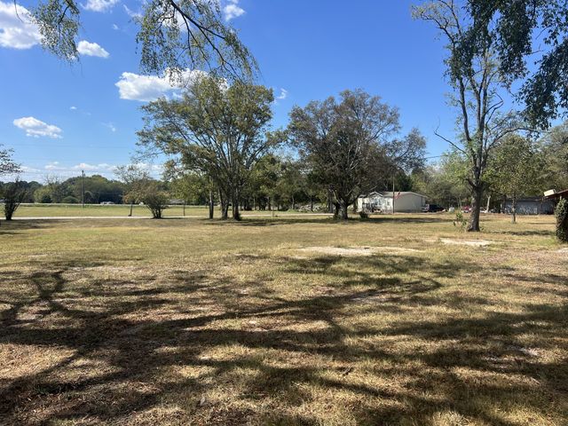 65 Rutledge Ln, Lebanon, TN 37087