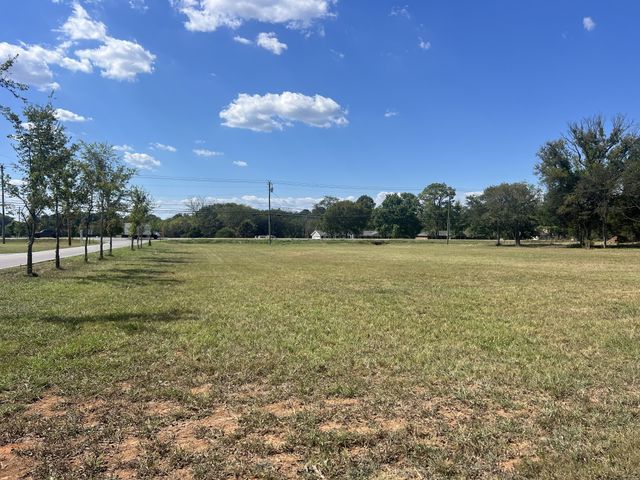 65 Rutledge Ln, Lebanon, TN 37087