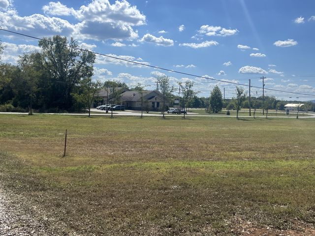 65 Rutledge Ln, Lebanon, TN 37087