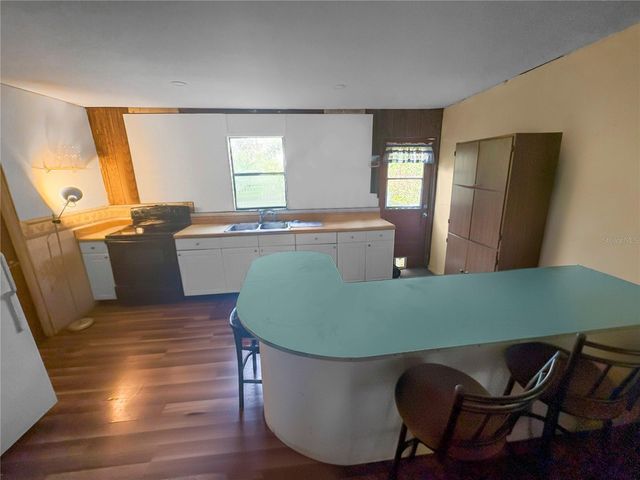 5125 MOORE STREET, St Cloud, FL 34771