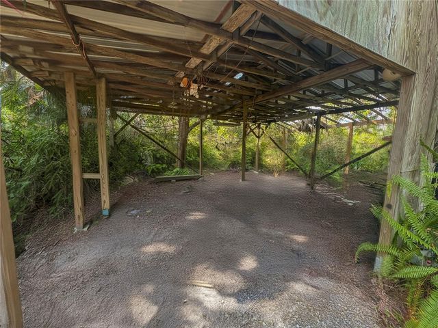 5125 MOORE STREET, St Cloud, FL 34771