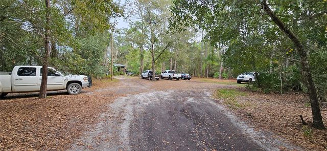 5125 MOORE STREET, St Cloud, FL 34771