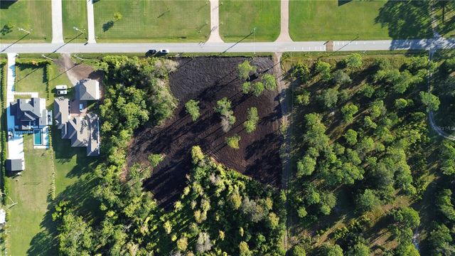 5125 MOORE STREET, St Cloud, FL 34771