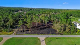 5125 MOORE STREET, St Cloud, FL 34771