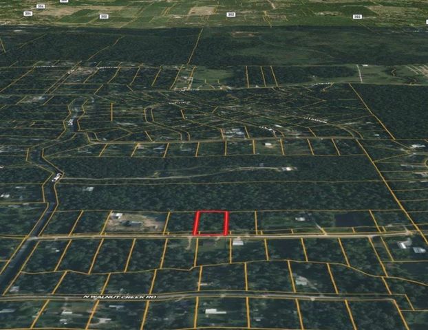 30505 N Walnut Creek Drive, Waller, TX 77484