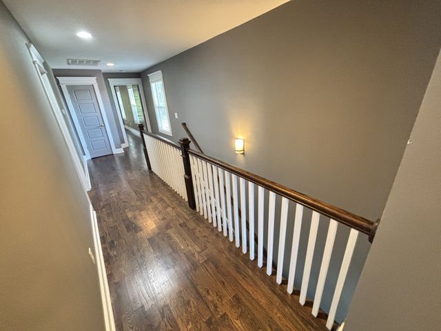 2629 Solon Dr, Nashville, TN 37206