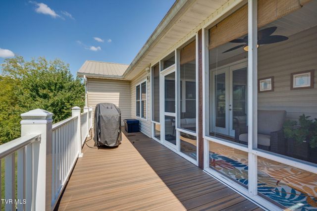 399 Carson Creek Road, Limestone, TN 37681