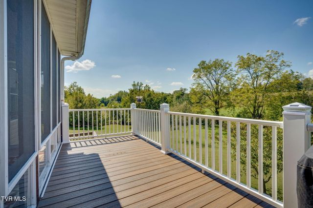 399 Carson Creek Road, Limestone, TN 37681