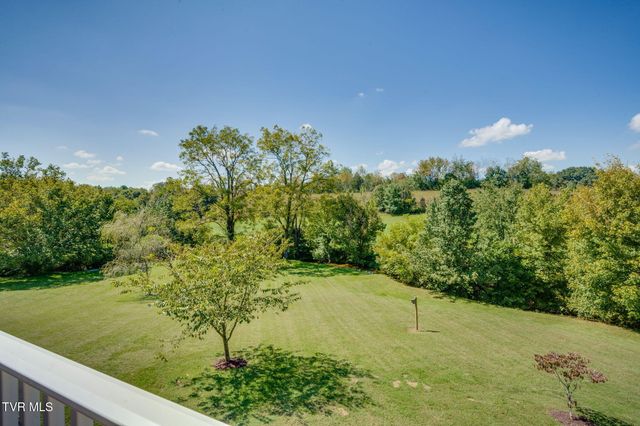 399 Carson Creek Road, Limestone, TN 37681