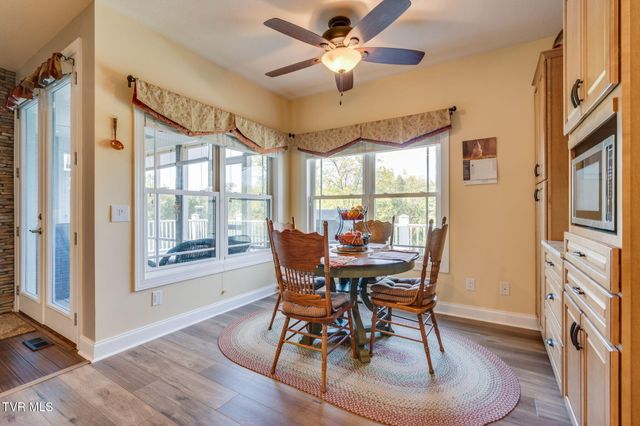 399 Carson Creek Road, Limestone, TN 37681