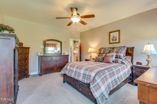 399 Carson Creek Road, Limestone, TN 37681